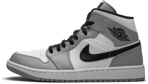 schuhe nike jordan 1 mid|jordan 1 leather shoes.